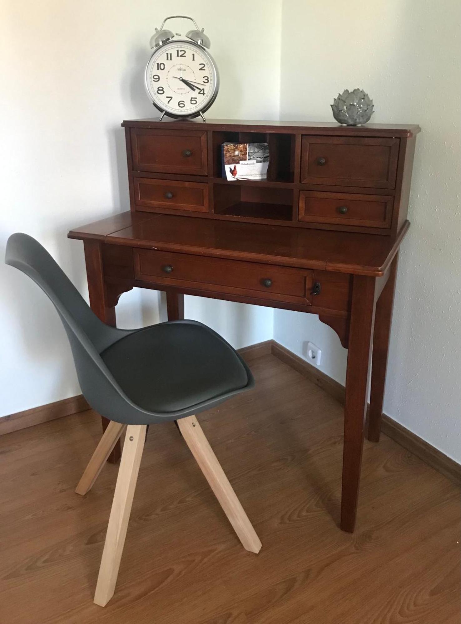 Ferienwohnung In Schmargendorf Bei Angermuende Angermunde Bagian luar foto